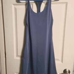 Prana Women's Opal Dress